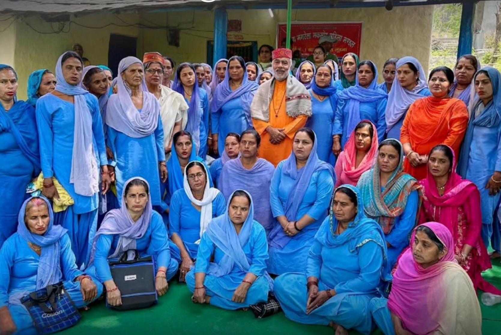 Missing {alternativeText}!!!