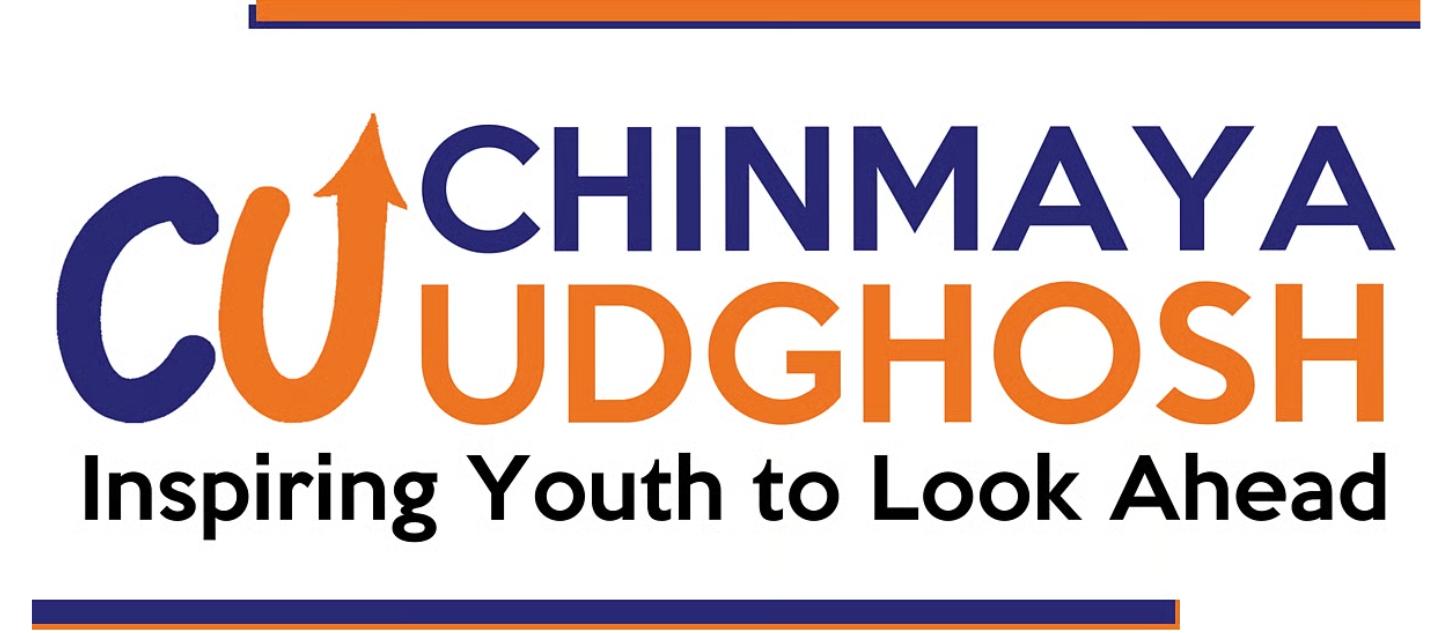 Missing {alternativeText}!!!