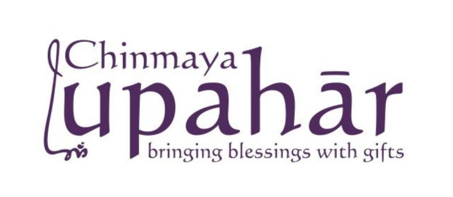 Missing {alternativeText}!!!