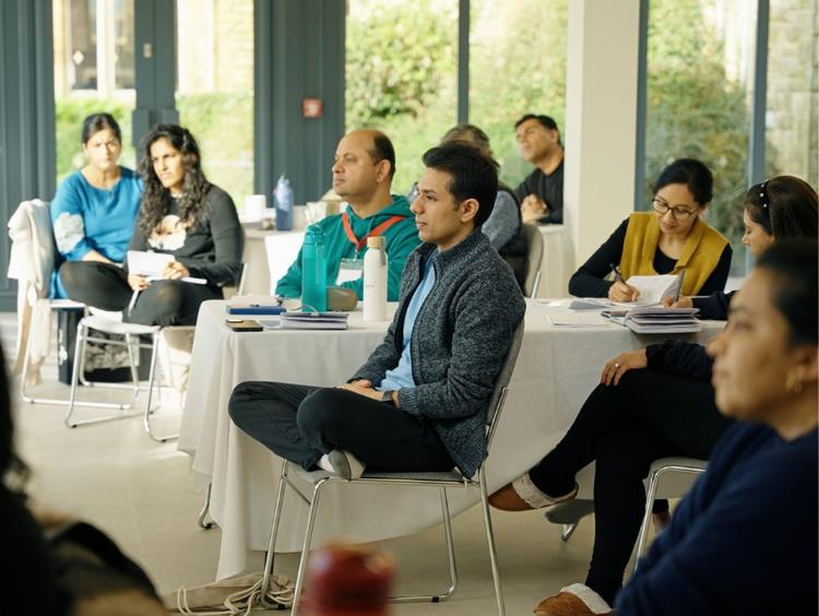 Missing {alternativeText}!!!