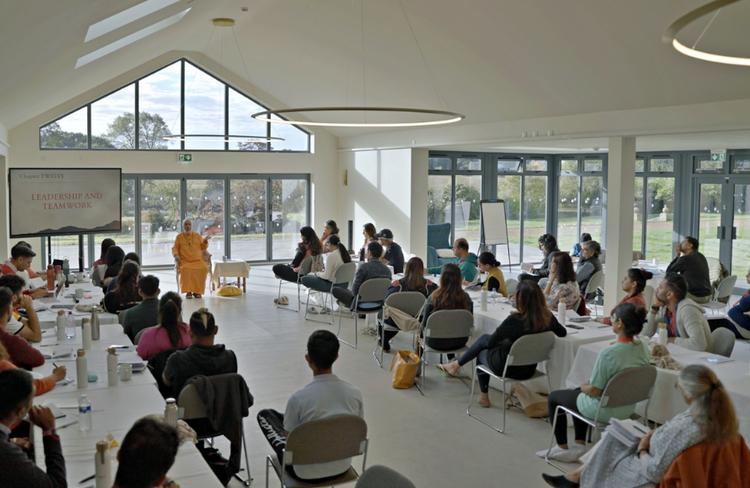 Missing {alternativeText}!!!