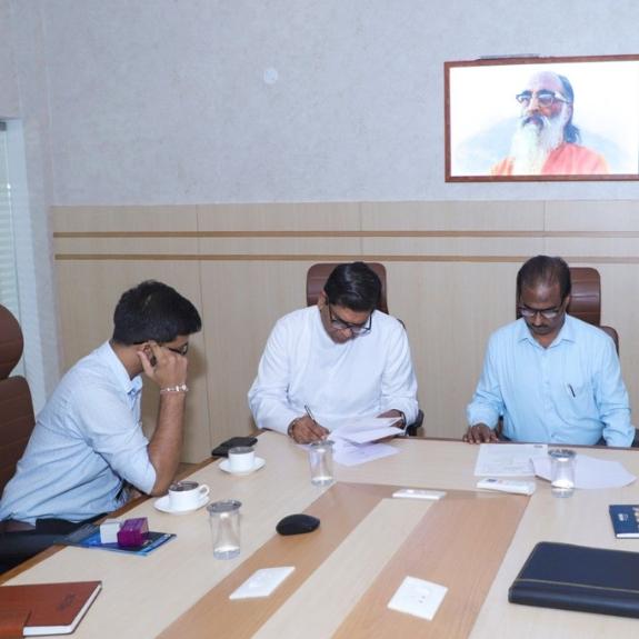 Missing {alternativeText}!!!