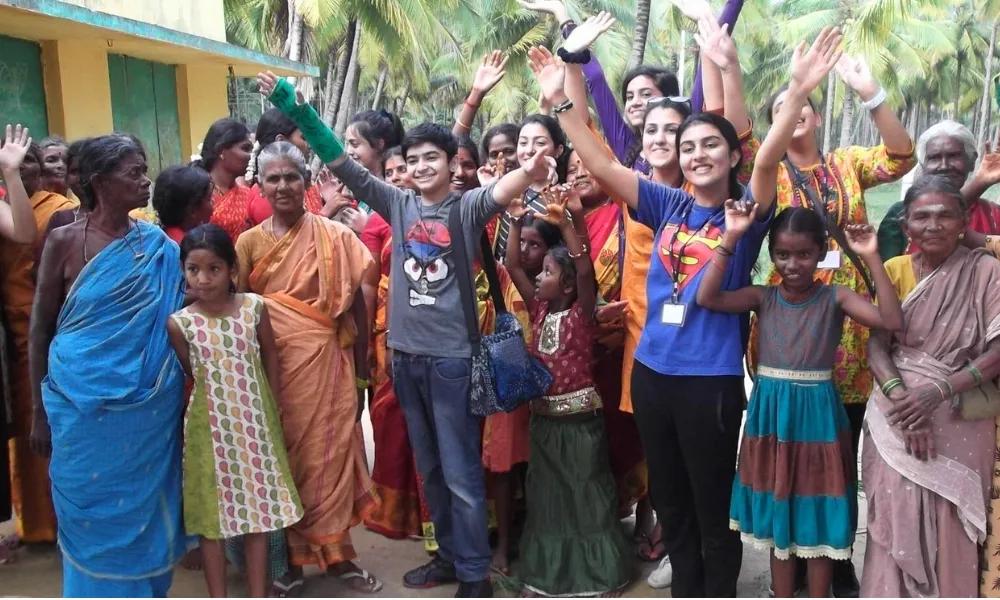 Missing {alternativeText}!!!