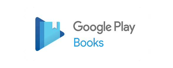 Missing {alternativeText}!!!