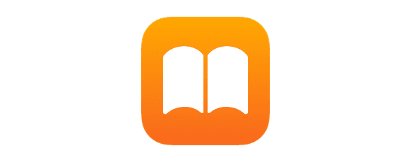 Missing {alternativeText}!!!