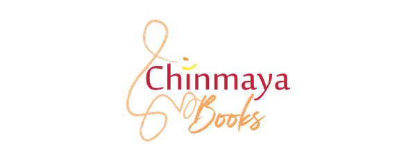 Missing {alternativeText}!!!