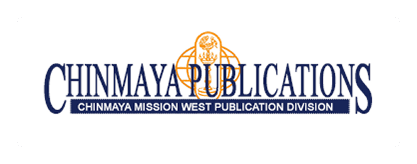 Missing {alternativeText}!!!