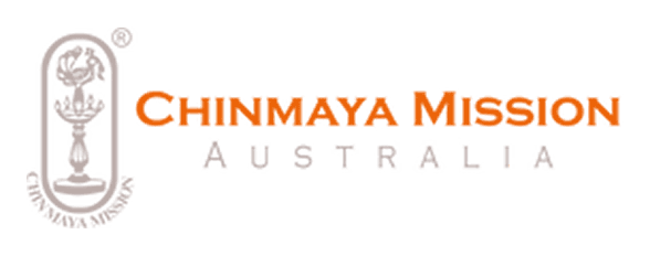 Missing {alternativeText}!!!