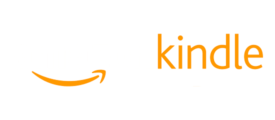 Missing {alternativeText}!!!