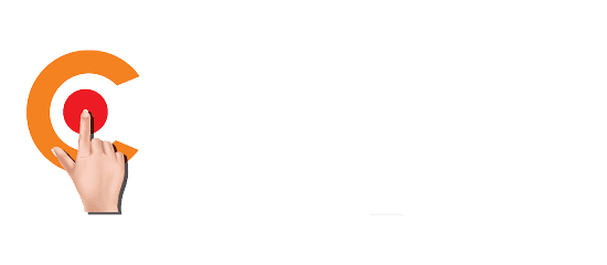 Missing {alternativeText}!!!