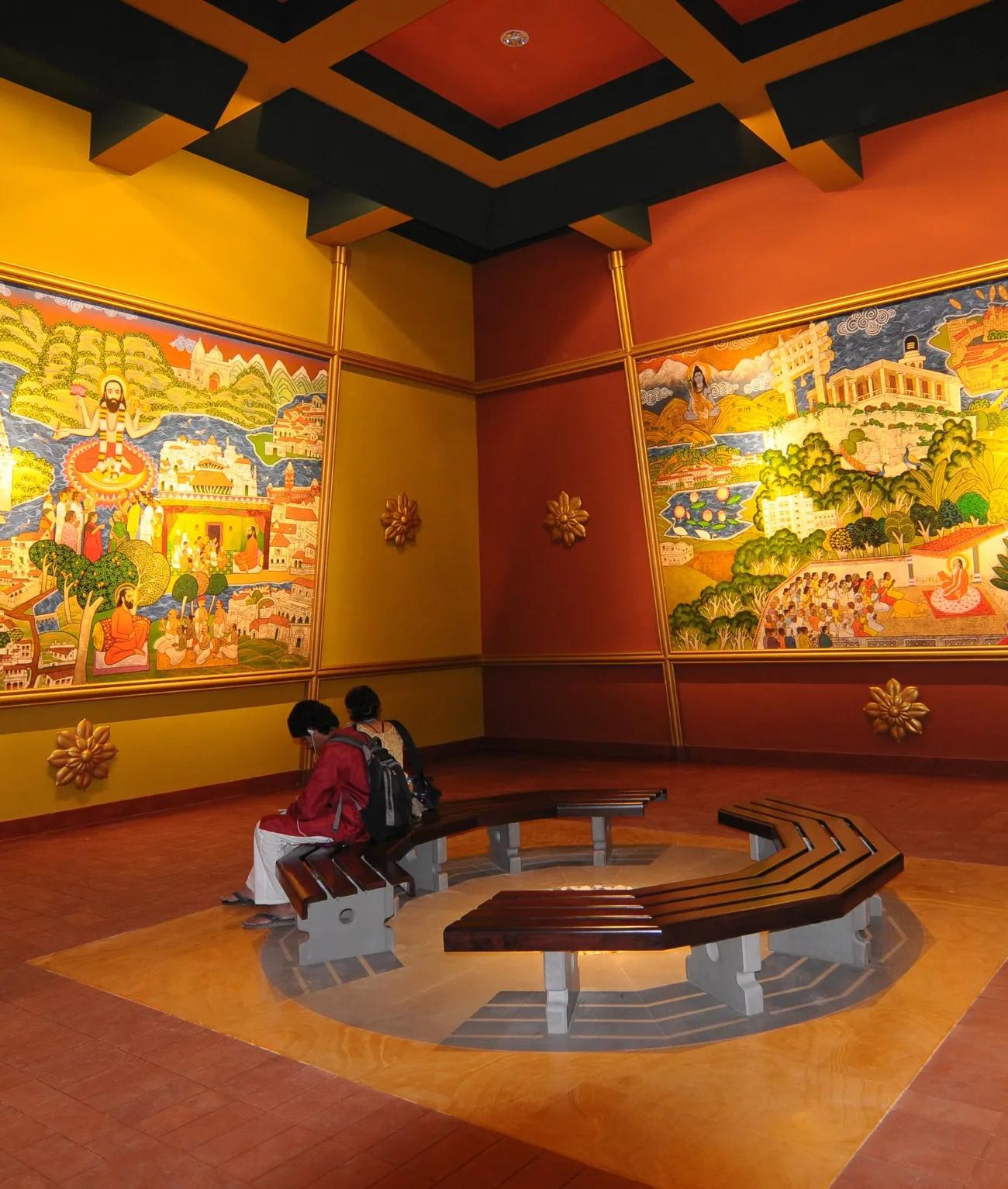 Missing {alternativeText}!!!