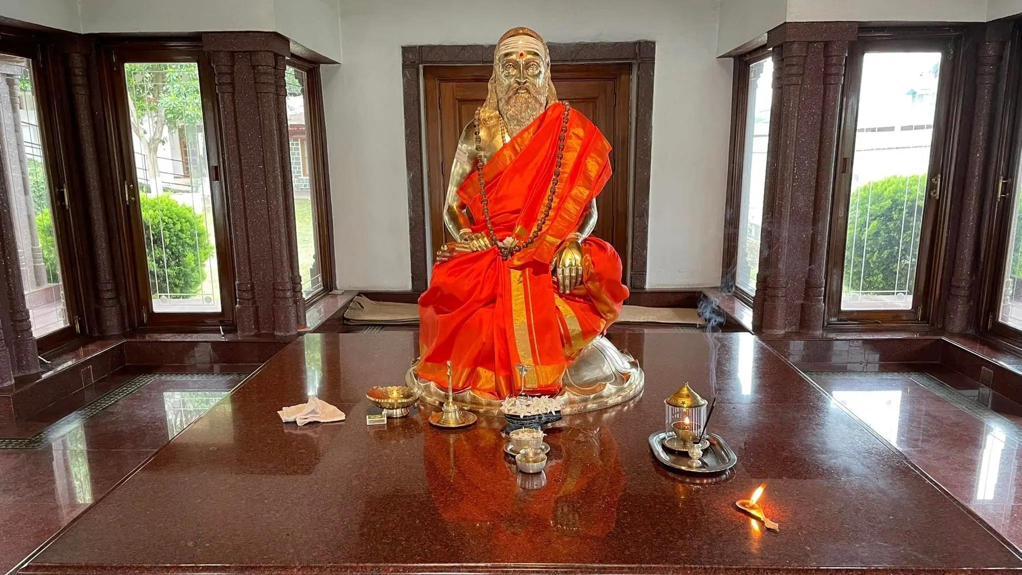 Missing {alternativeText}!!!