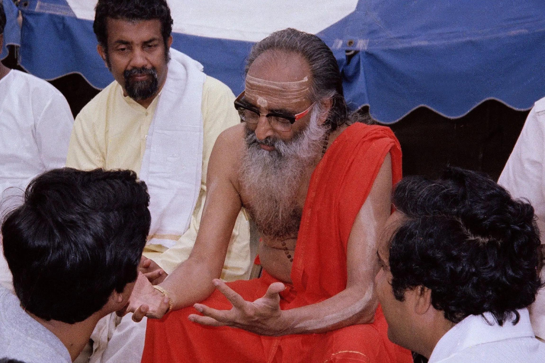 Missing {alternativeText}!!!