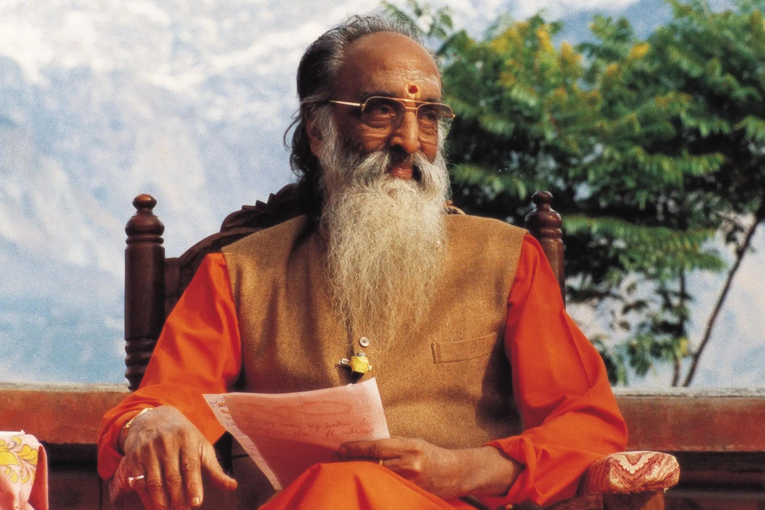 Missing {alternativeText}!!!