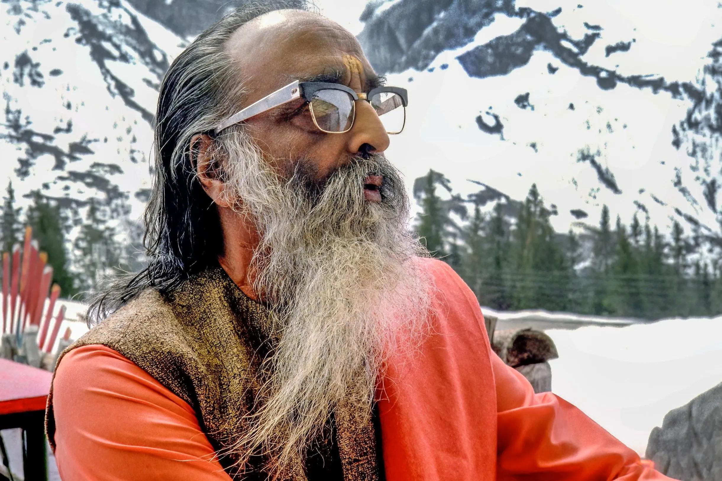 Missing {alternativeText}!!!