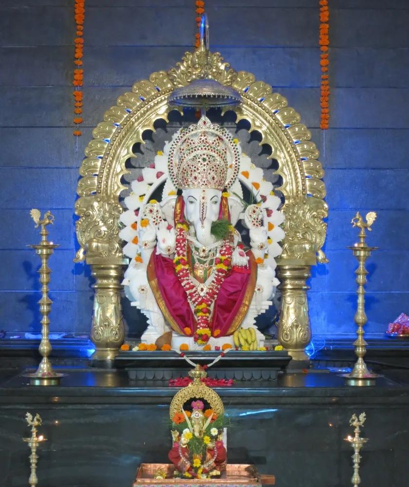 Missing {alternativeText}!!!