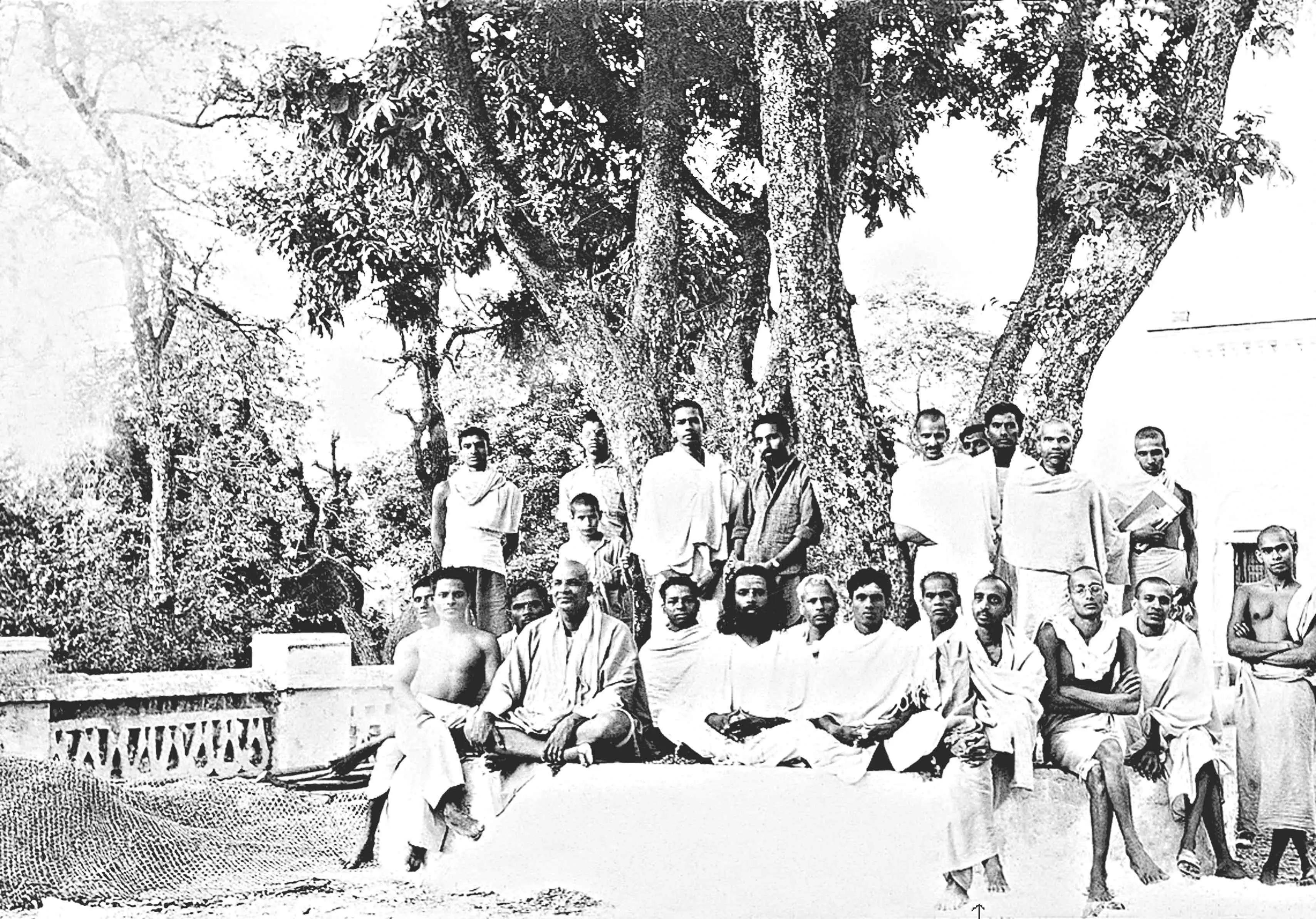 Missing {alternativeText}!!!