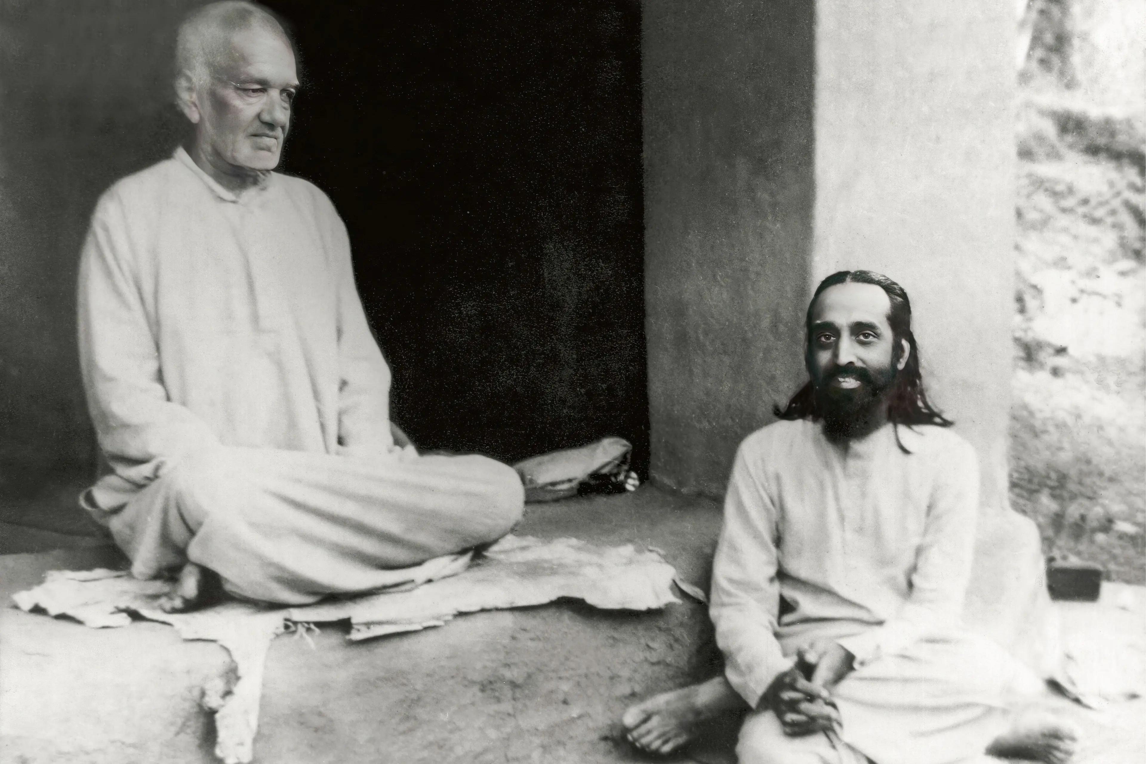 Missing {alternativeText}!!!