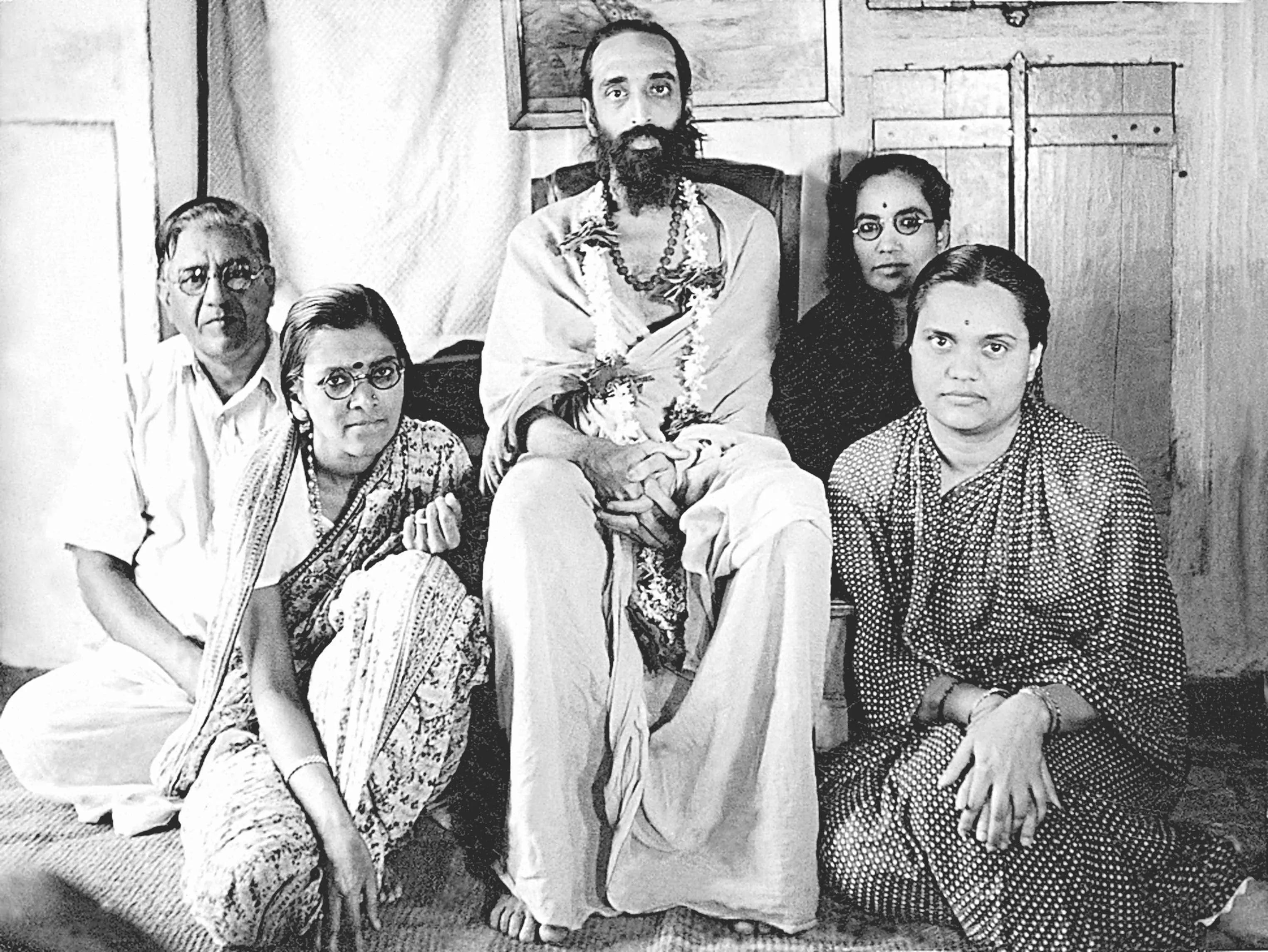 Missing {alternativeText}!!!