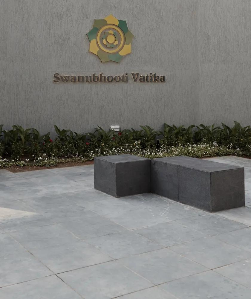 Missing {alternativeText}!!!