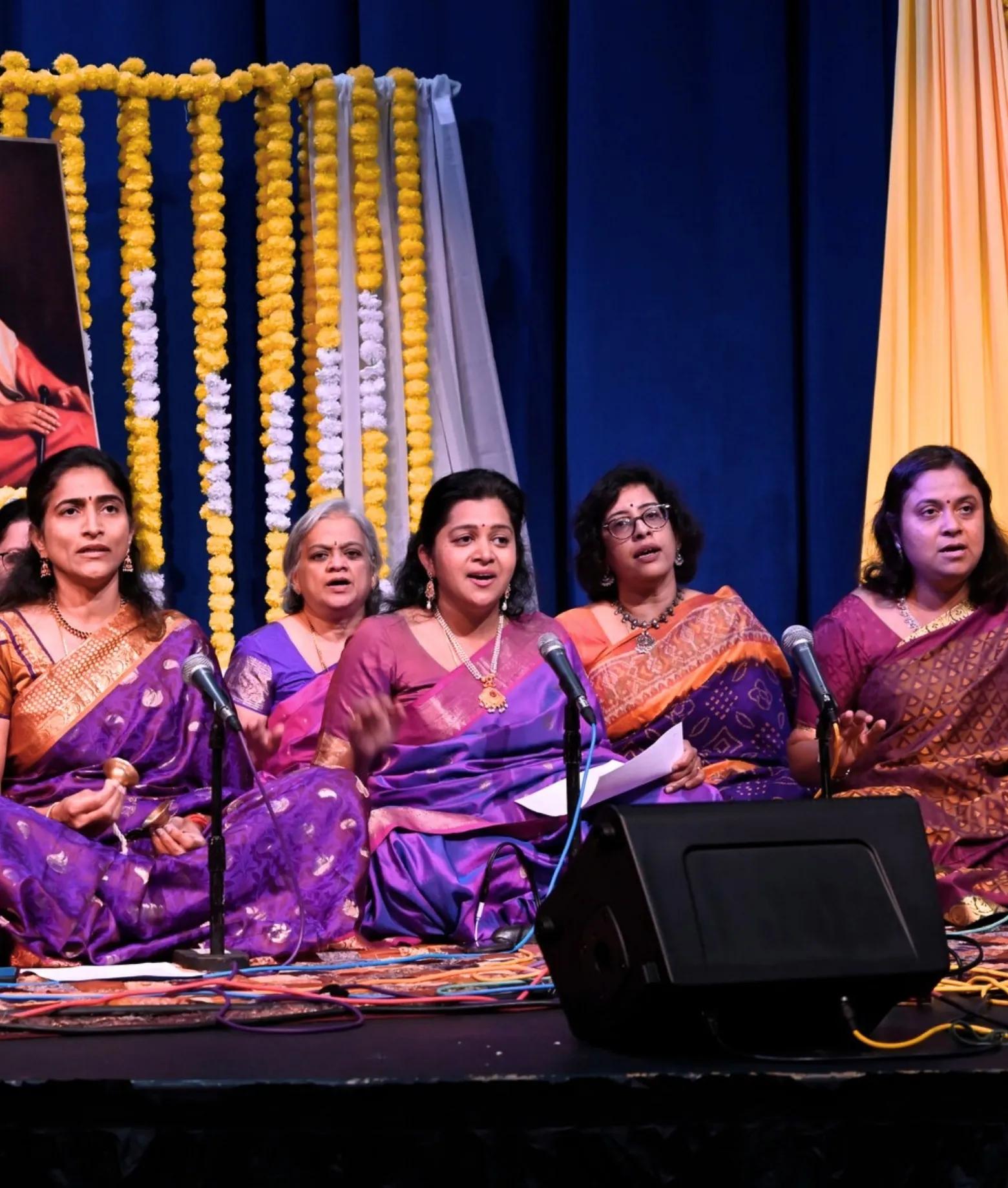 Missing {alternativeText}!!!