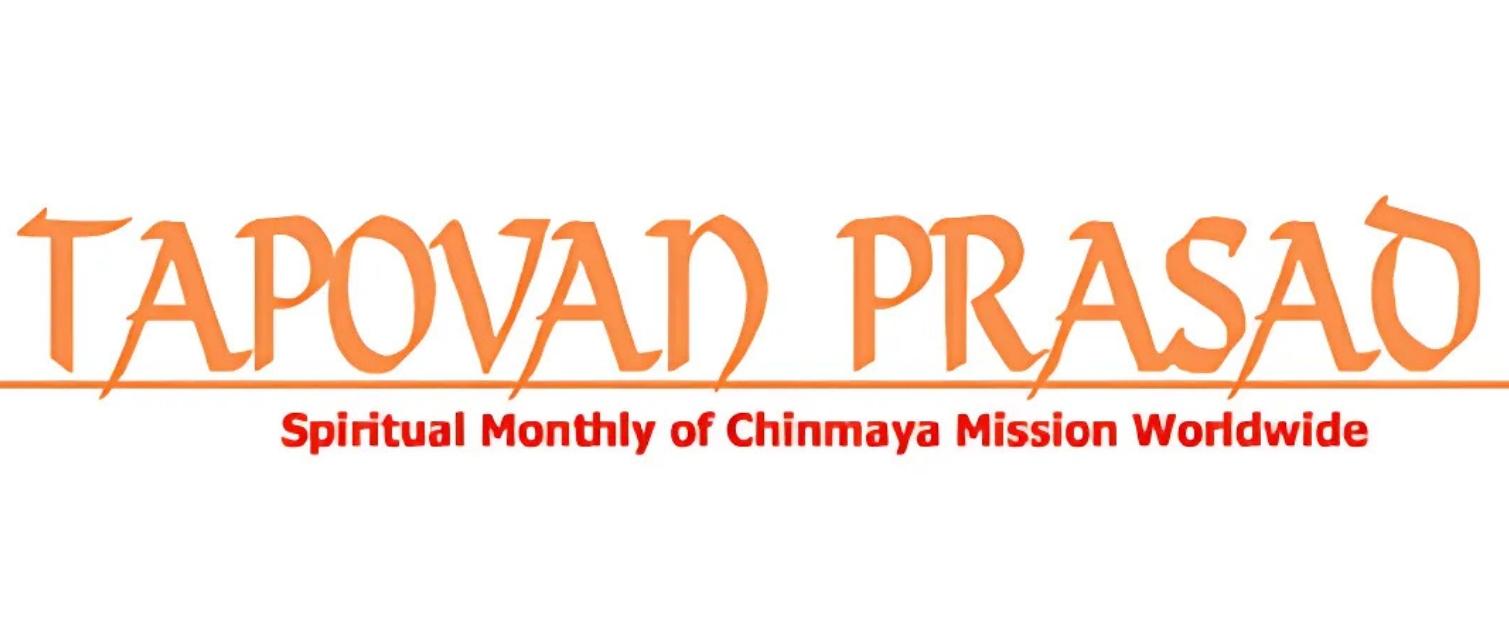 Missing {alternativeText}!!!