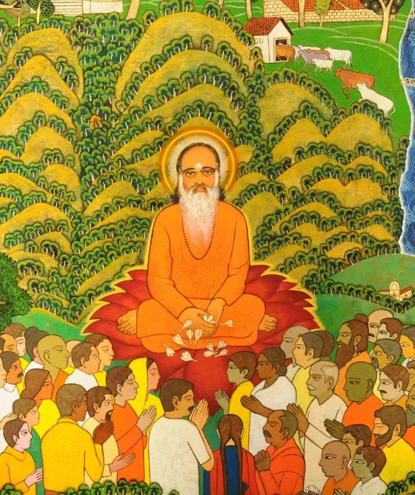 Missing {alternativeText}!!!