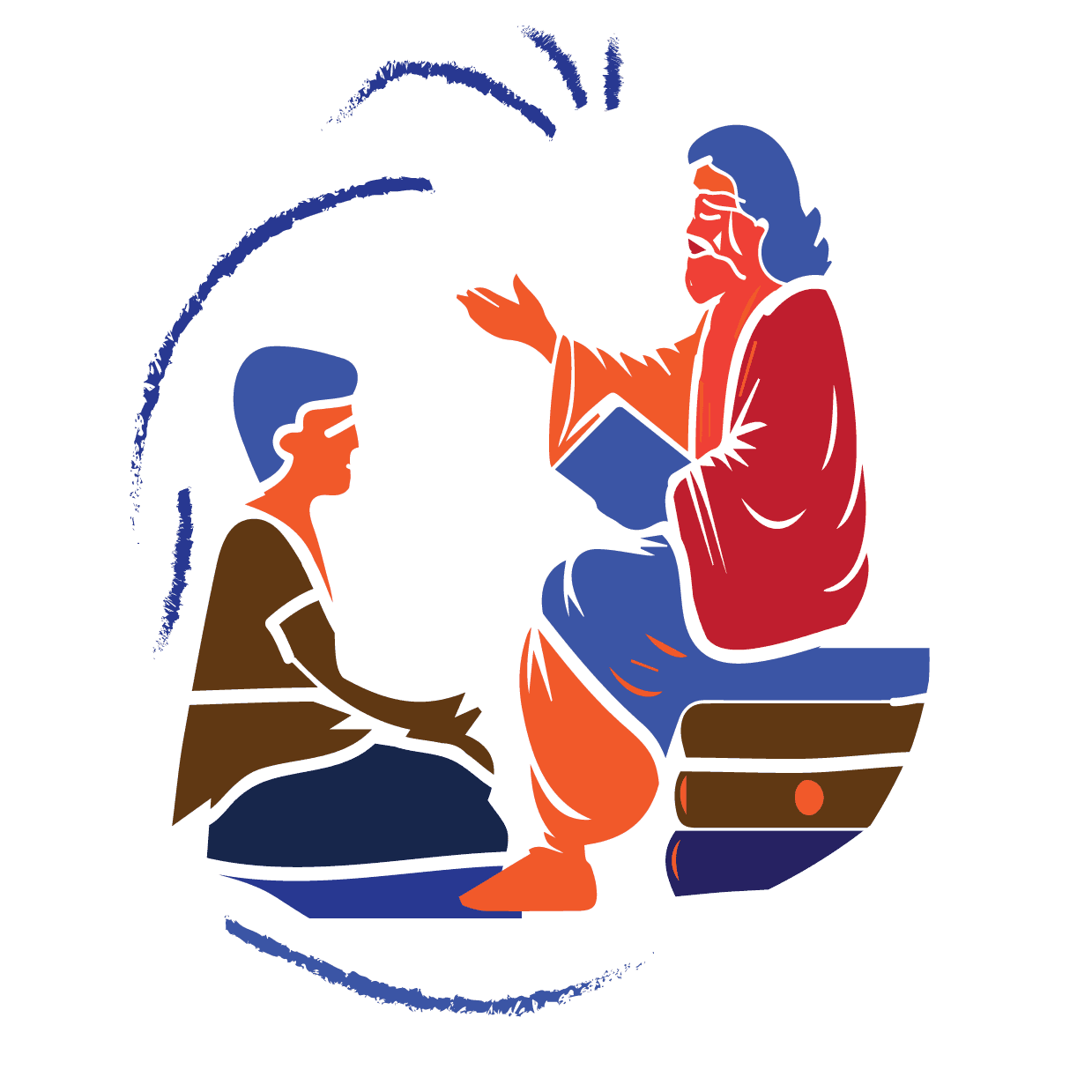 Missing {alternativeText}!!!