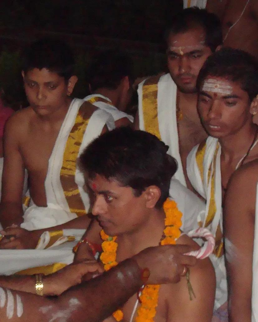 Missing {alternativeText}!!!