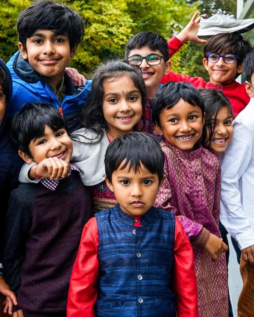 Missing {alternativeText}!!!