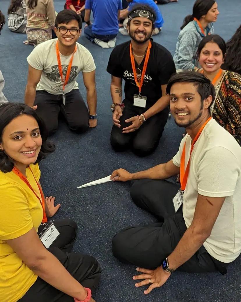 Missing {alternativeText}!!!