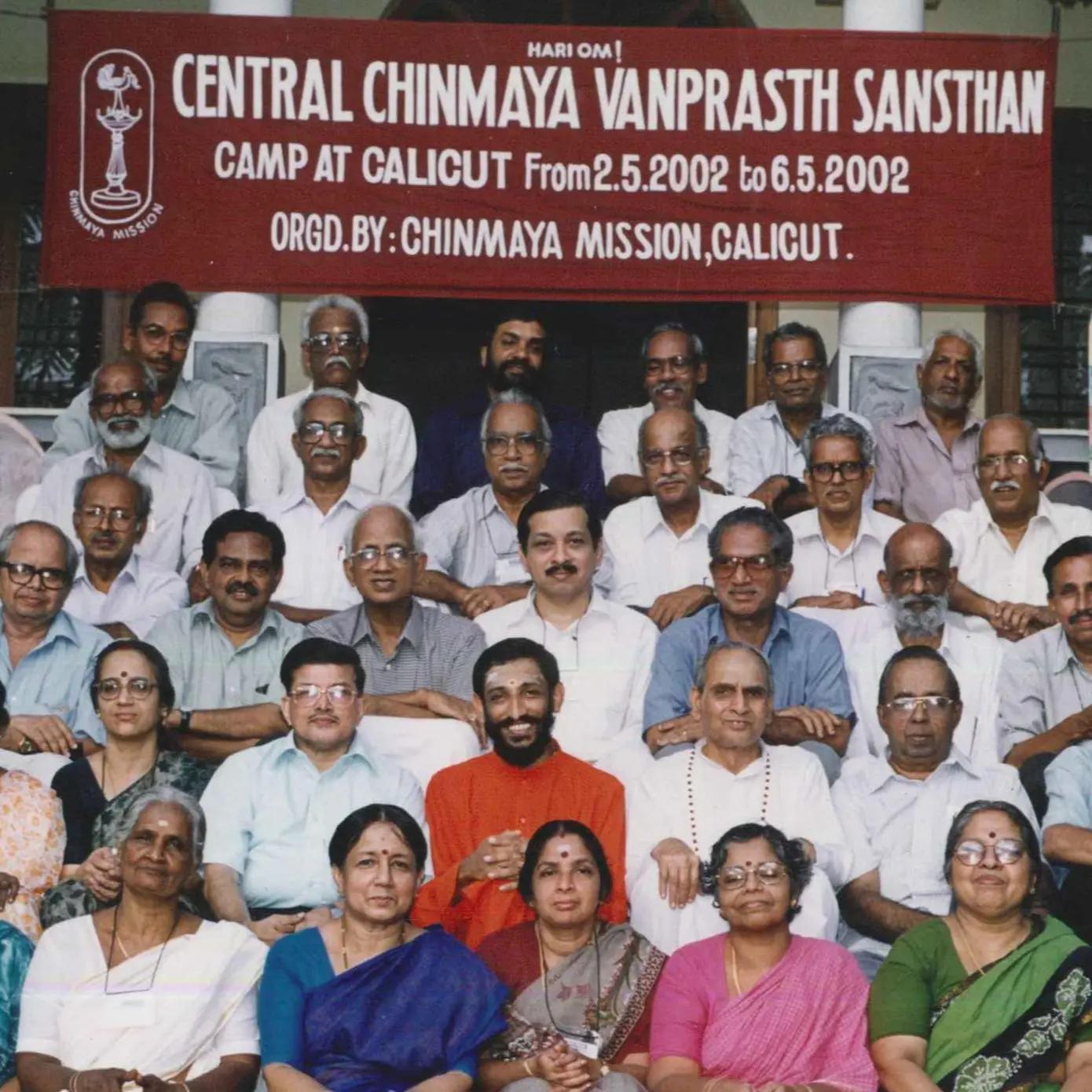 Missing {alternativeText}!!!