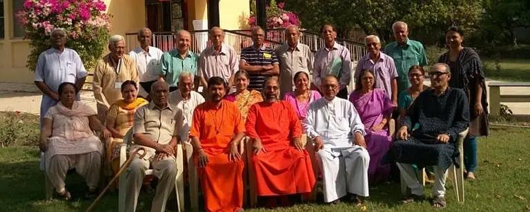 Missing {alternativeText}!!!