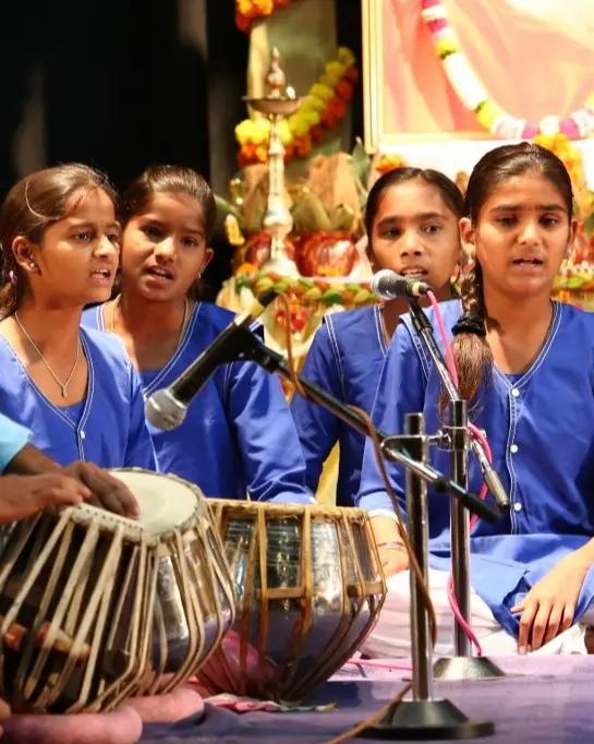 Missing {alternativeText}!!!