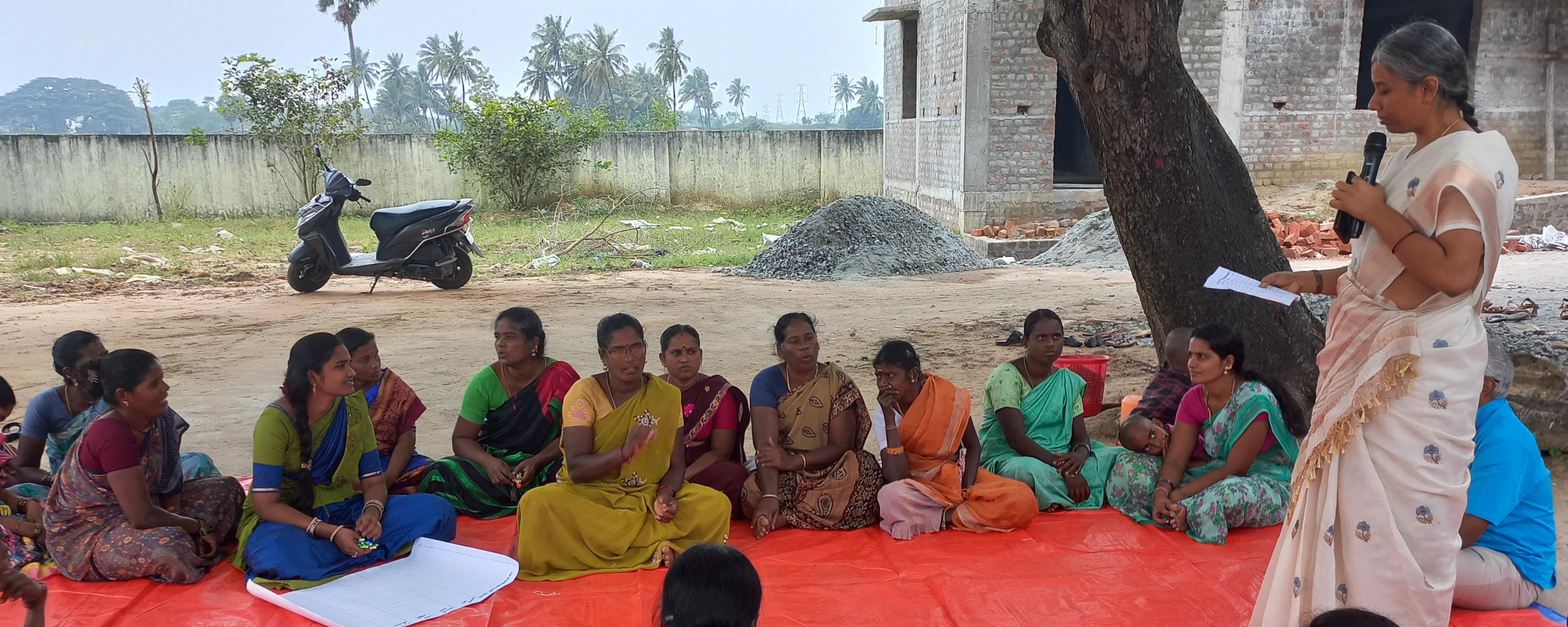 Missing {alternativeText}!!!