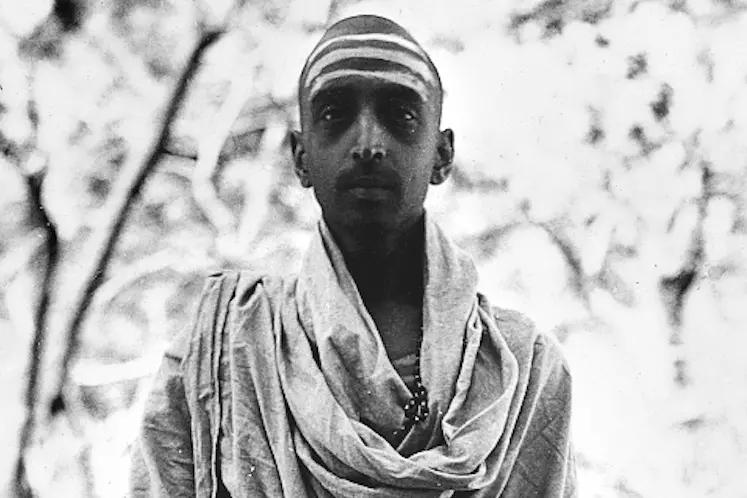 Missing {alternativeText}!!!