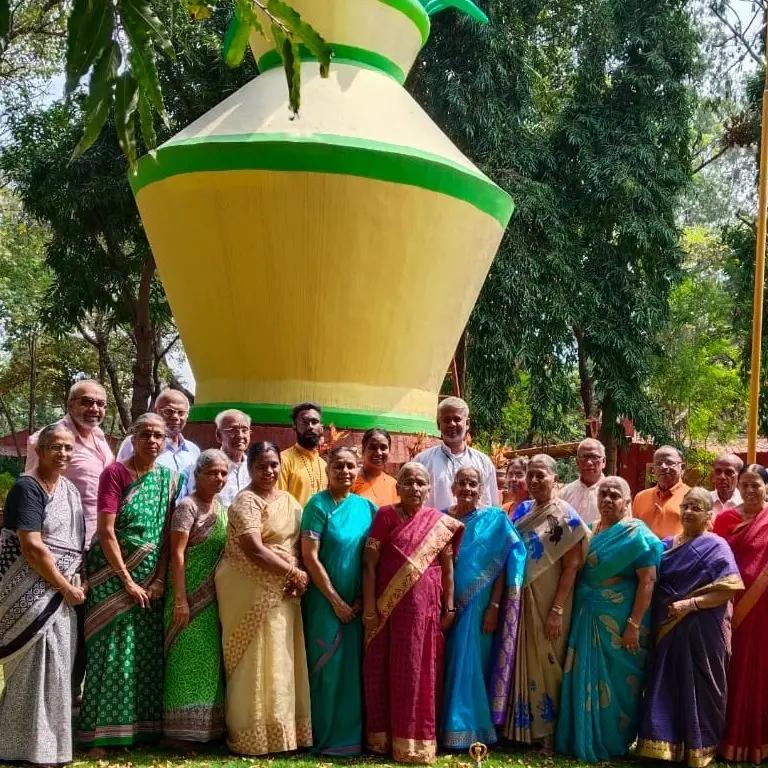 Missing {alternativeText}!!!