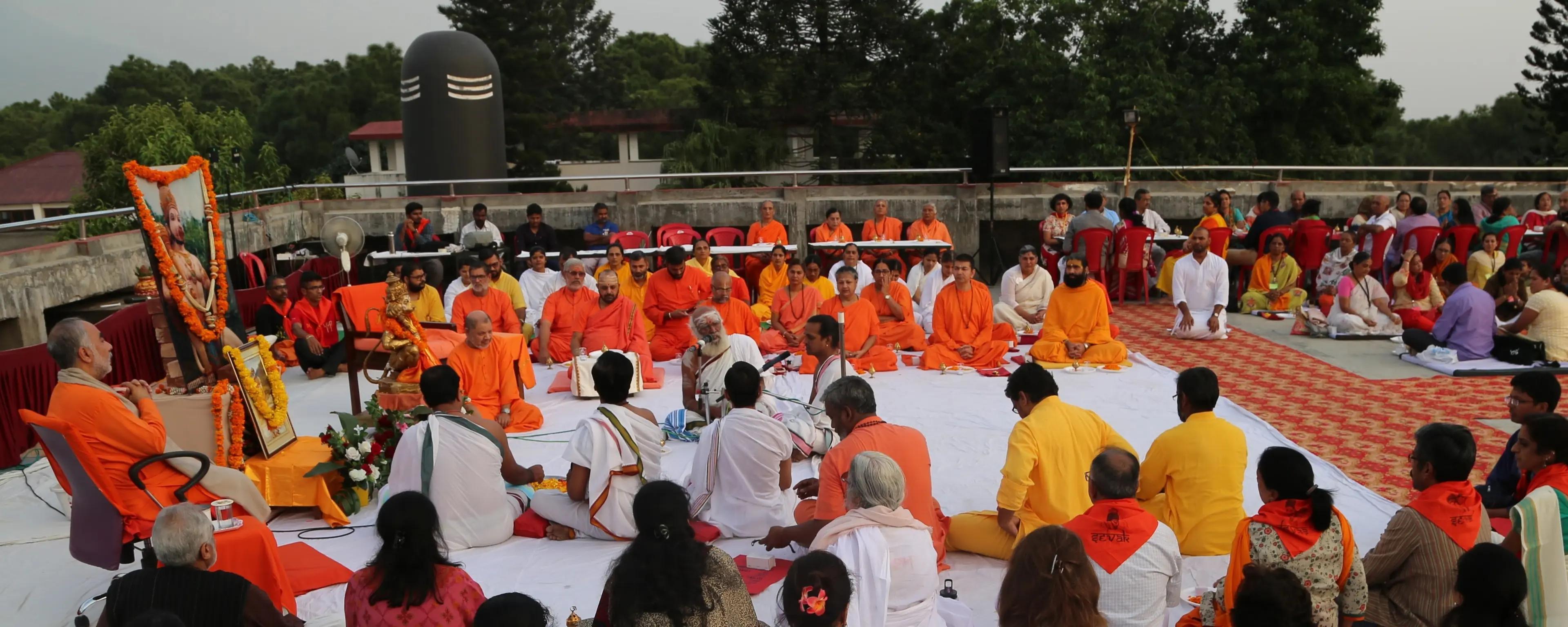 Missing {alternativeText}!!!