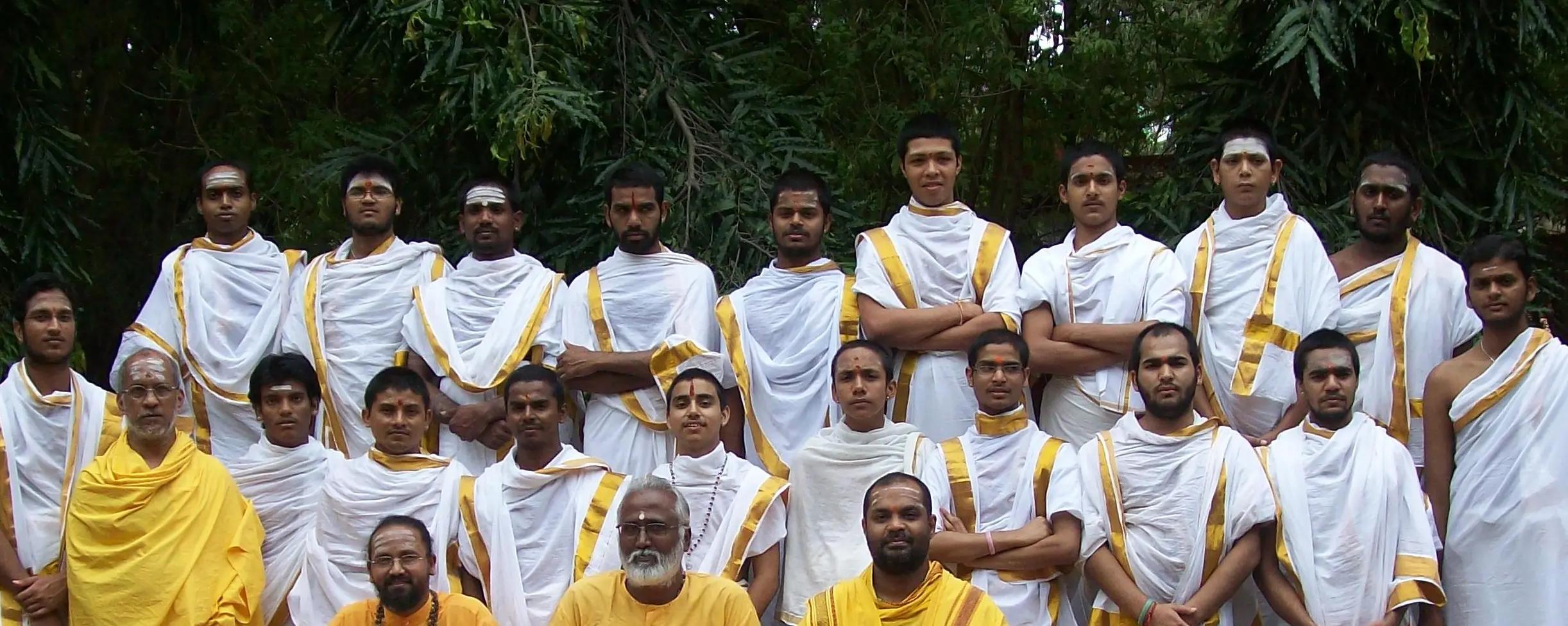 Missing {alternativeText}!!!