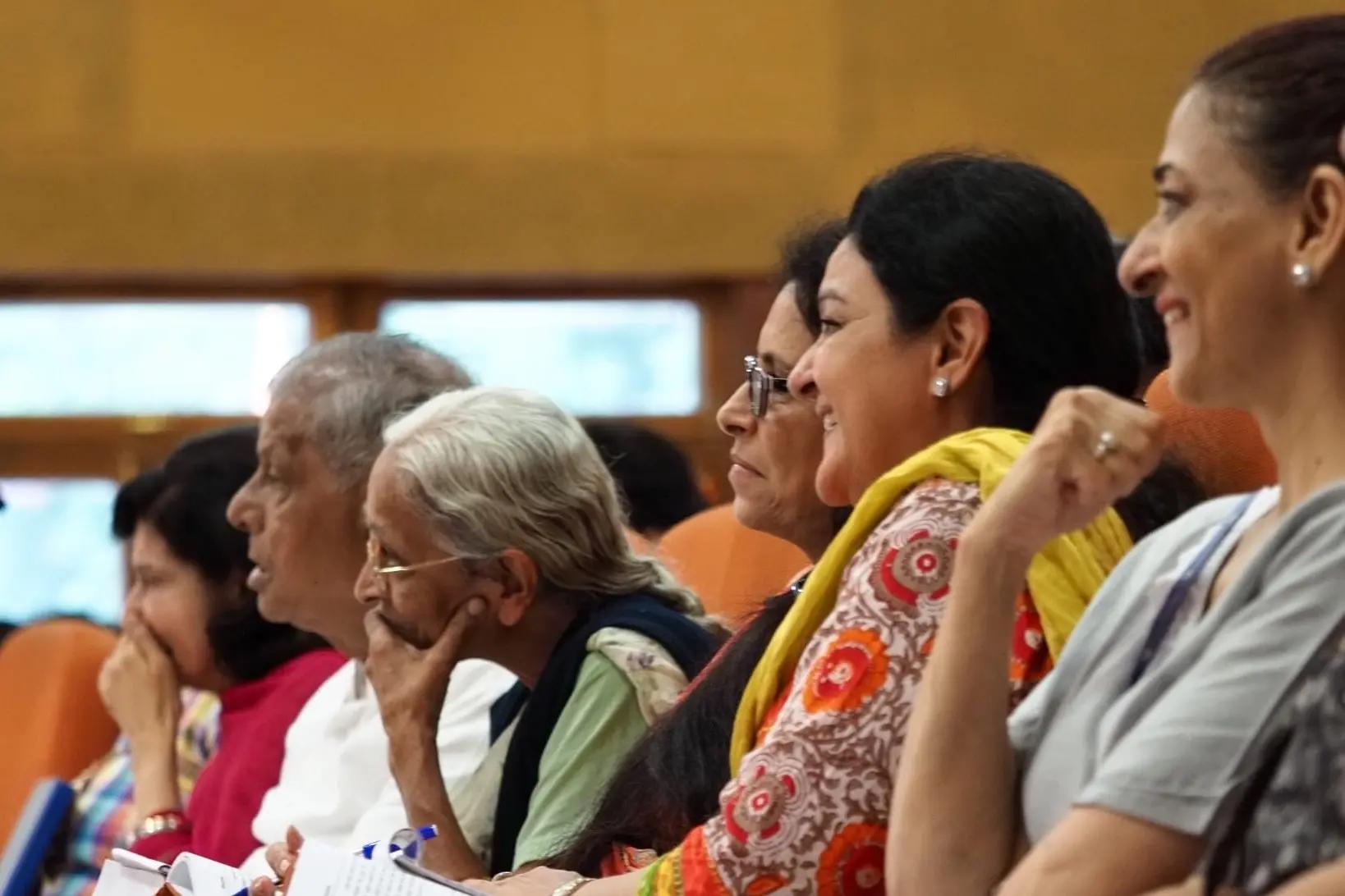 Missing {alternativeText}!!!