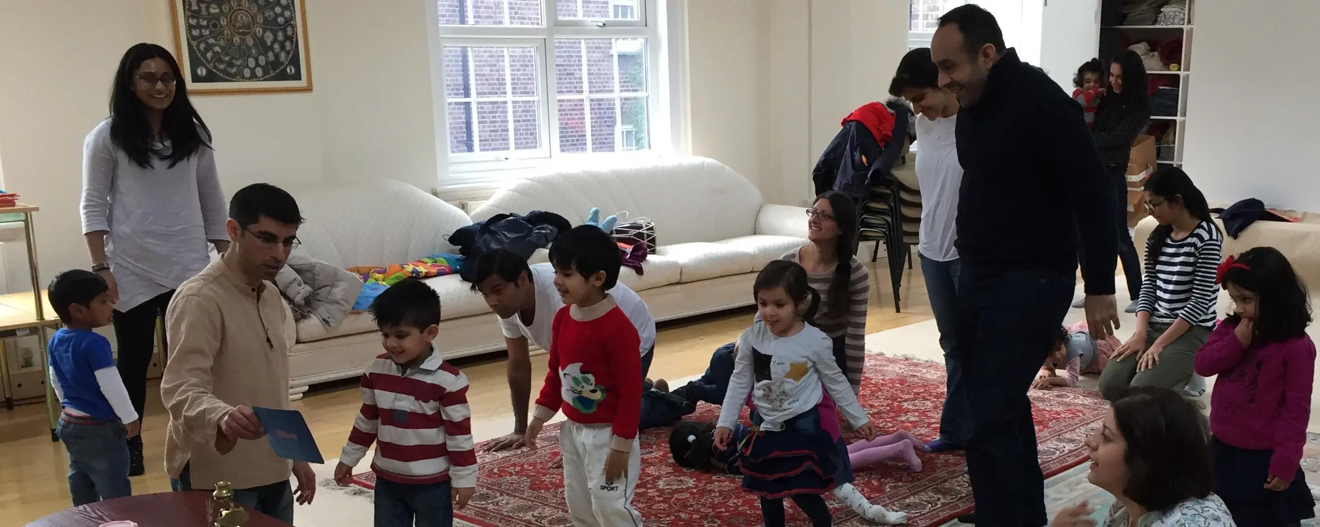 Missing {alternativeText}!!!