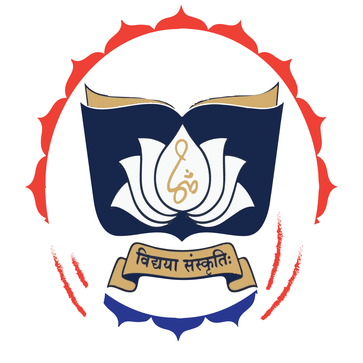 Missing {alternativeText}!!!