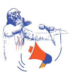 Missing {alternativeText}!!!