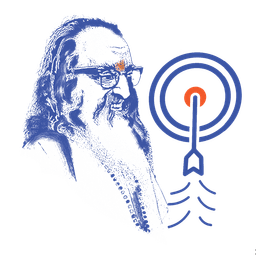 Missing {alternativeText}!!!