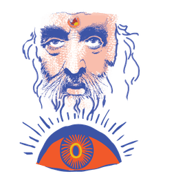 Missing {alternativeText}!!!