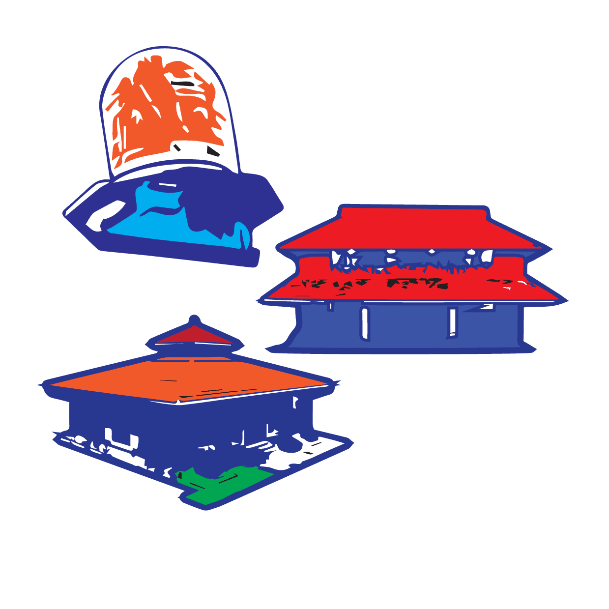 Missing {alternativeText}!!!