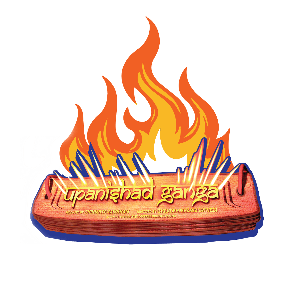 Missing {alternativeText}!!!