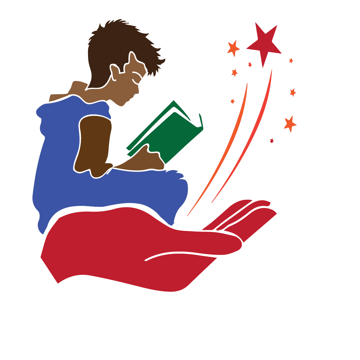 Missing {alternativeText}!!!